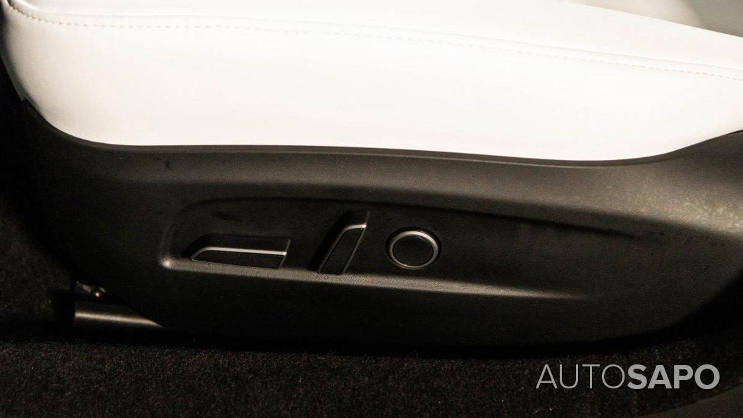 Tesla Model 3 de 2024