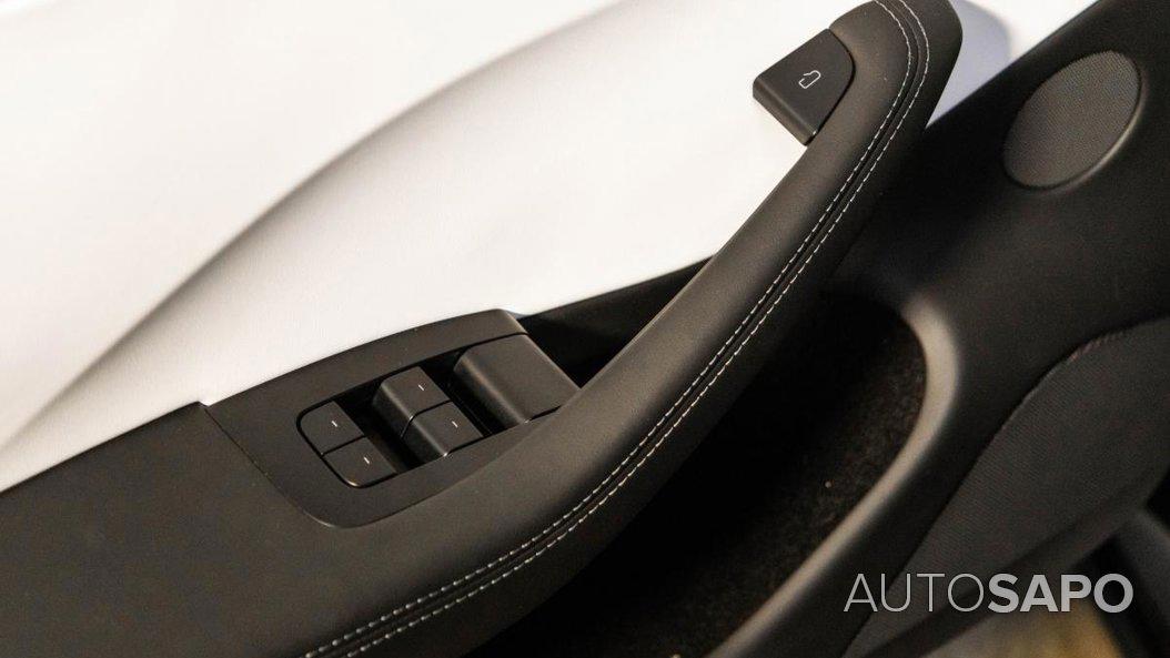 Tesla Model 3 de 2024