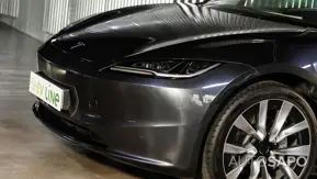 Tesla Model 3 de 2024