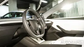 Tesla Model 3 de 2024