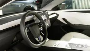 Tesla Model 3 de 2024