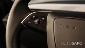 Tesla Model 3 de 2024