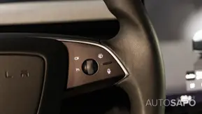 Tesla Model 3 de 2024