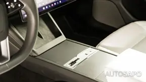 Tesla Model 3 de 2024