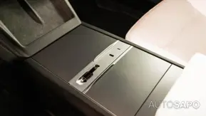 Tesla Model 3 de 2024