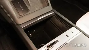 Tesla Model 3 de 2024