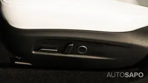 Tesla Model 3 de 2024