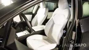 Tesla Model 3 de 2024