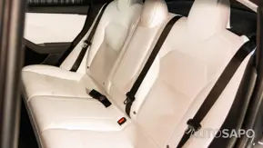 Tesla Model 3 de 2024