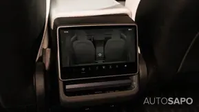 Tesla Model 3 de 2024