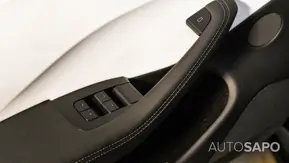 Tesla Model 3 de 2024