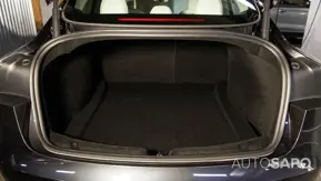 Tesla Model 3 de 2024