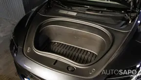 Tesla Model 3 de 2024