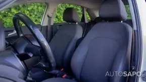 Audi A1 1.4 TDI Sport de 2017