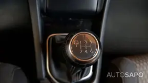 Toyota Auris TS 1.6 D-4D Comfort+P.Sport de 2018