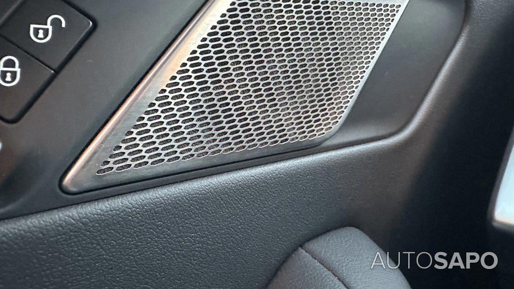 Jaguar I-Pace SE AWD Aut. de 2019