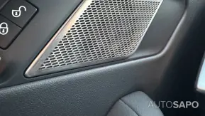 Jaguar I-Pace SE AWD Aut. de 2019