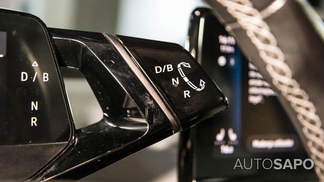 Volkswagen ID.3 de 2022