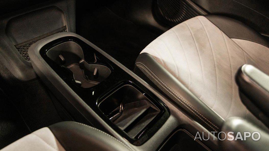 Volkswagen ID.3 de 2022