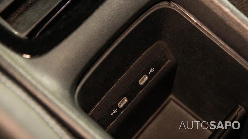 Volkswagen ID.3 de 2022