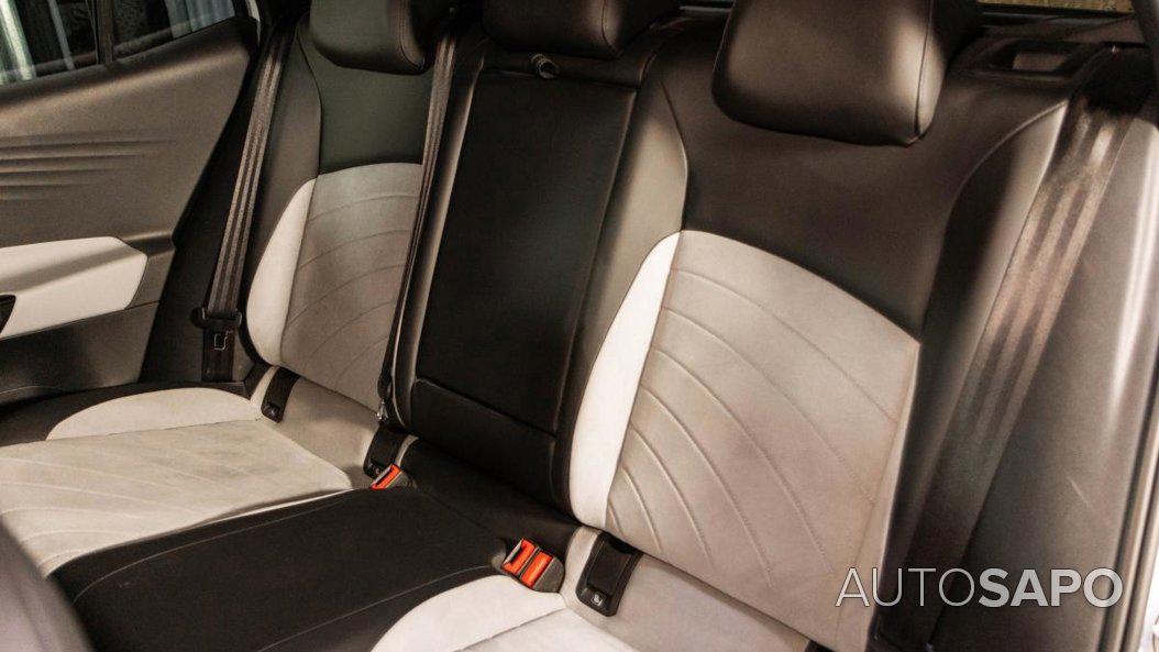 Volkswagen ID.3 de 2022