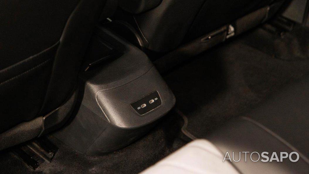 Volkswagen ID.3 de 2022