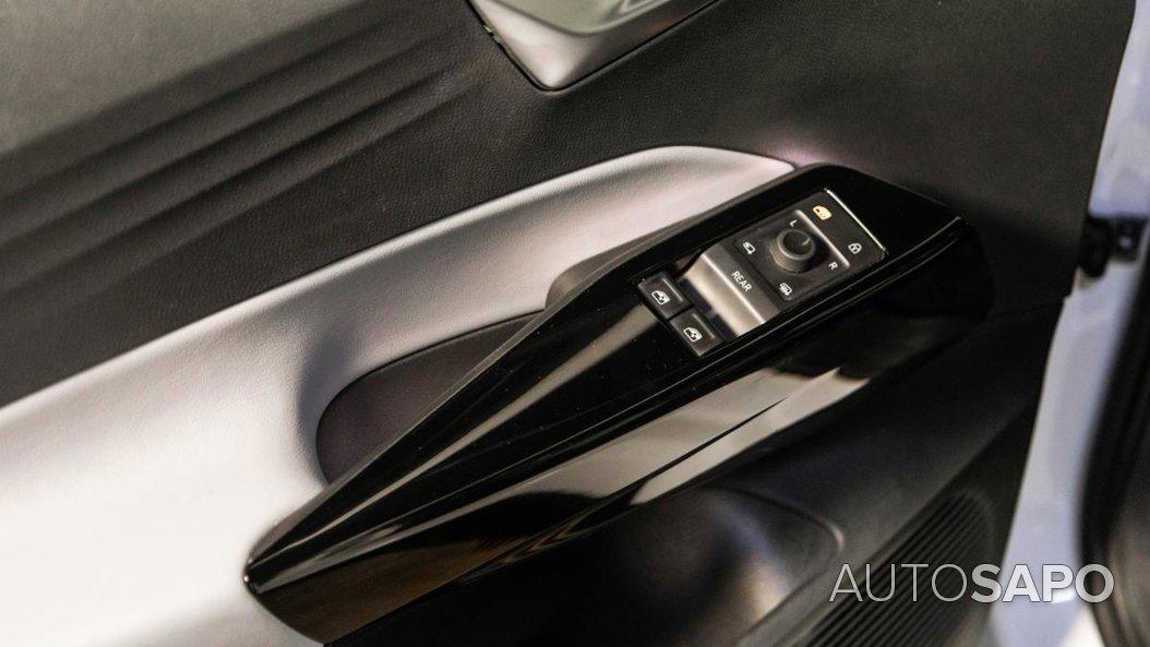 Volkswagen ID.3 de 2022