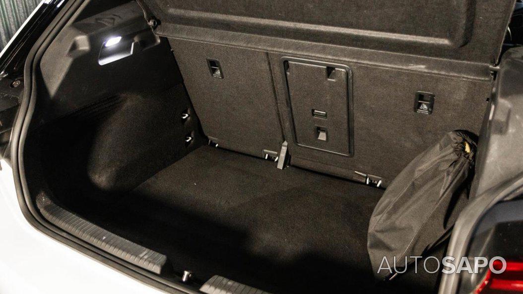 Volkswagen ID.3 de 2022