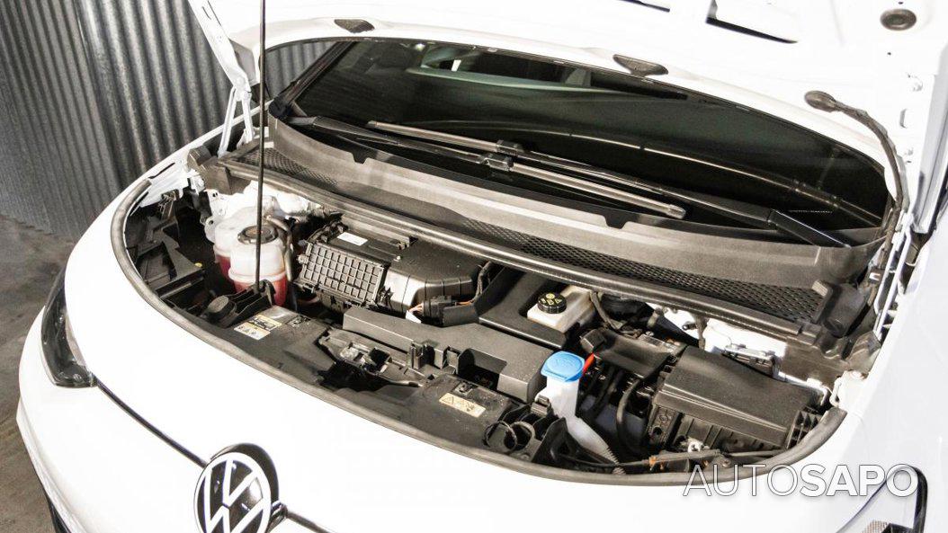 Volkswagen ID.3 de 2022