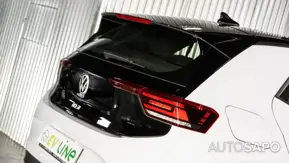 Volkswagen ID.3 de 2022