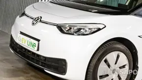 Volkswagen ID.3 de 2022