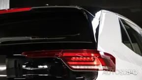 Volkswagen ID.3 de 2022