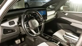 Volkswagen ID.3 de 2022