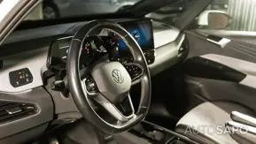 Volkswagen ID.3 de 2022