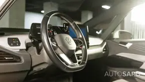 Volkswagen ID.3 de 2022