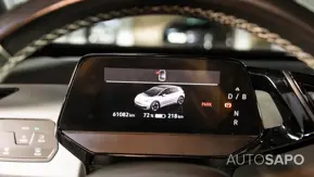 Volkswagen ID.3 de 2022