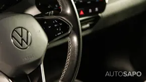 Volkswagen ID.3 de 2022