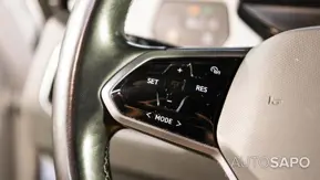 Volkswagen ID.3 de 2022