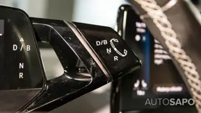 Volkswagen ID.3 de 2022