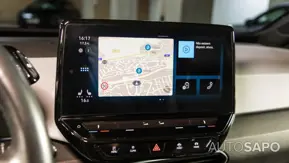 Volkswagen ID.3 de 2022