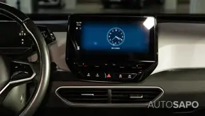 Volkswagen ID.3 de 2022