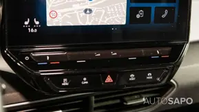 Volkswagen ID.3 de 2022