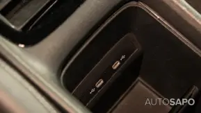 Volkswagen ID.3 de 2022