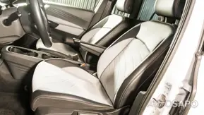 Volkswagen ID.3 de 2022