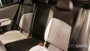 Volkswagen ID.3 de 2022