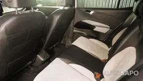 Volkswagen ID.3 de 2022