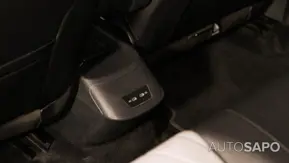 Volkswagen ID.3 de 2022