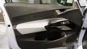 Volkswagen ID.3 de 2022