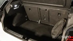 Volkswagen ID.3 de 2022