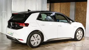 Volkswagen ID.3 de 2022